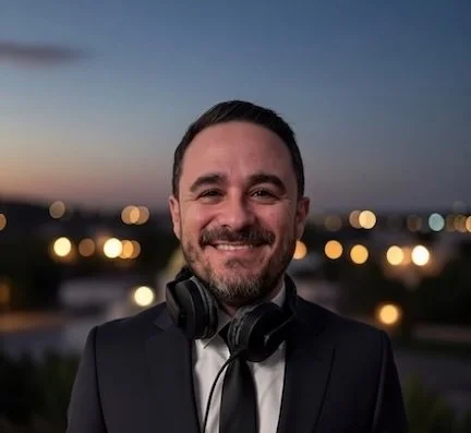 Mid-Week Mix Sessions: DJ Angel - Latin and House Mix