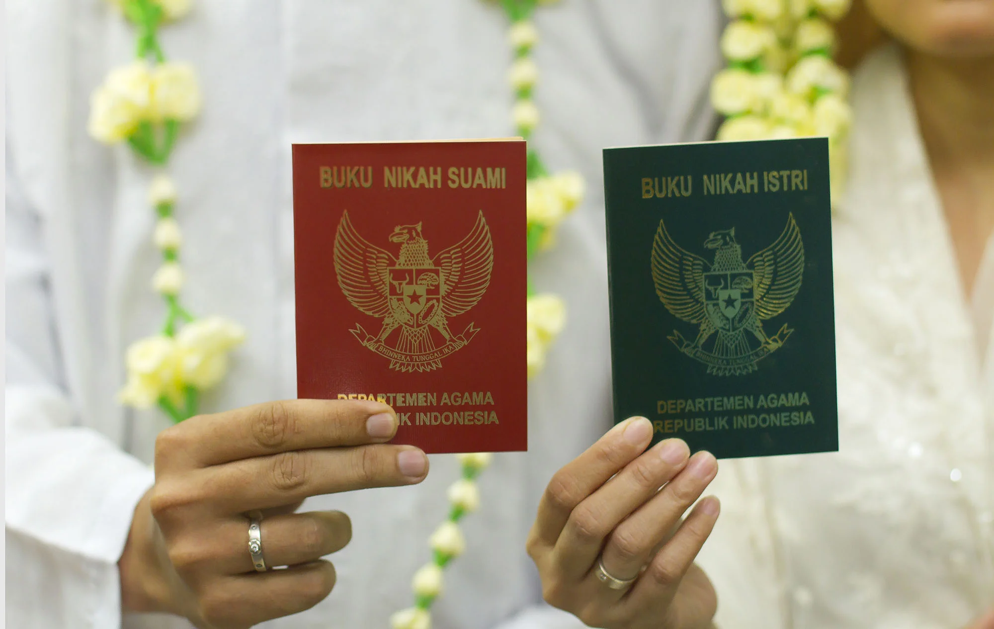 Multi_ID_BukuNikah1_LR.jpg