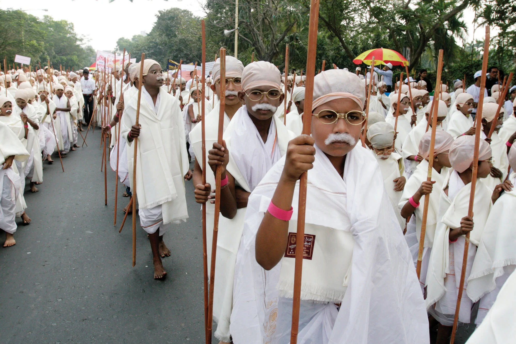 CoA_IN_Gandhi Jayanti_LR.jpg