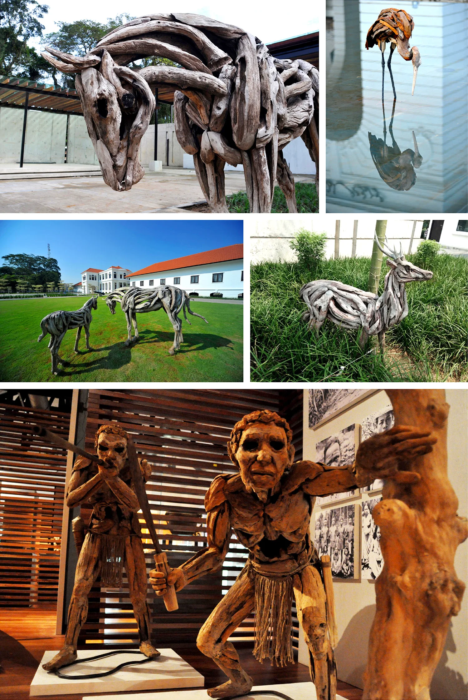 pic layout45.jpg