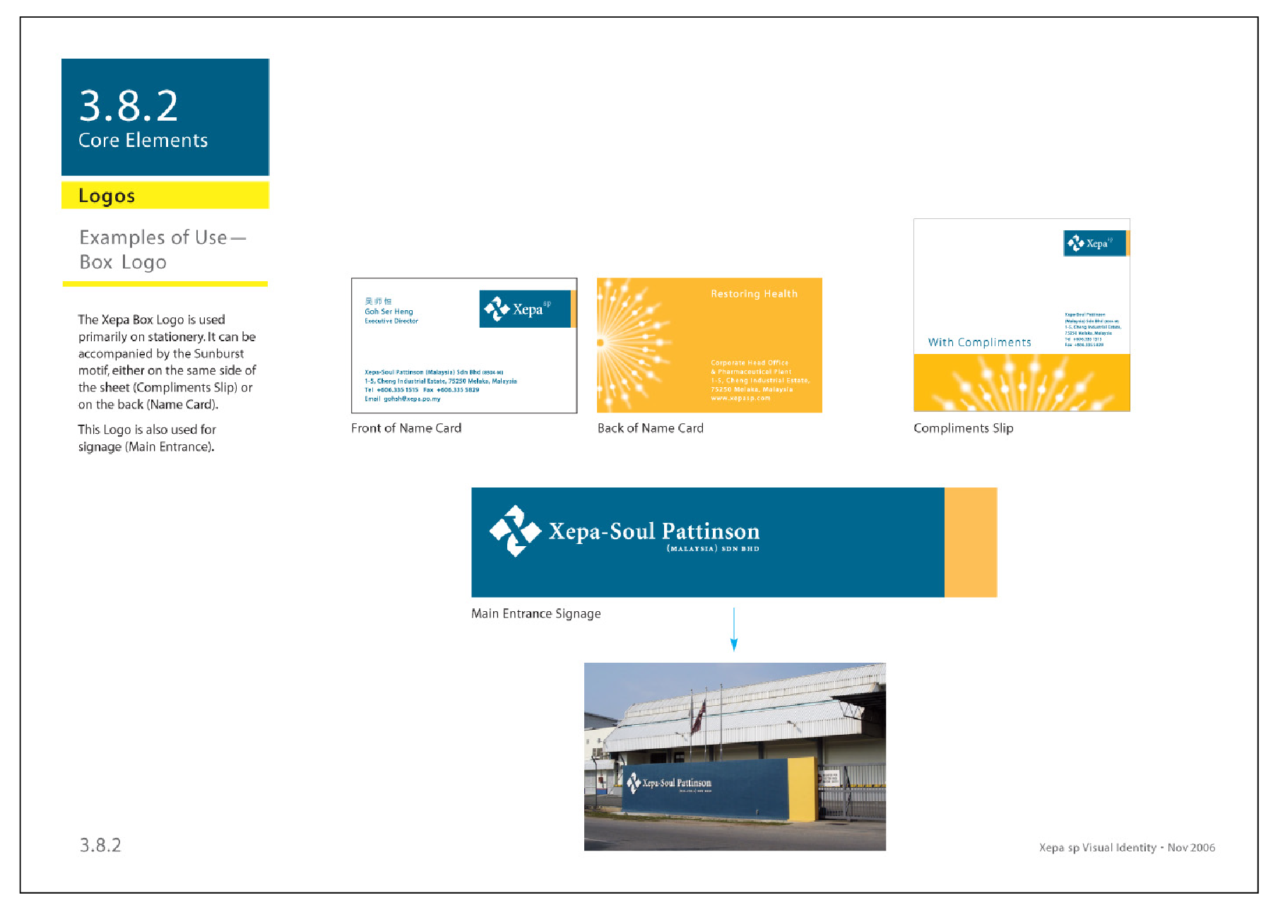 Xepa_Sp_Web-06.png