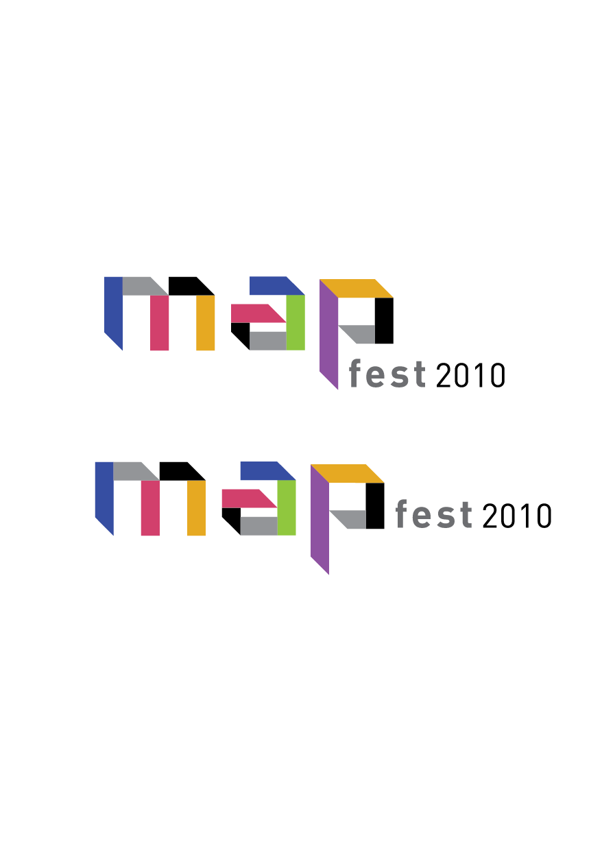 LO4c_Mapfest2010 v2 (o)-01.png