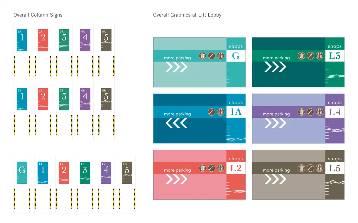SQ_Car Park_Details_Colour Scheme_2.jpg