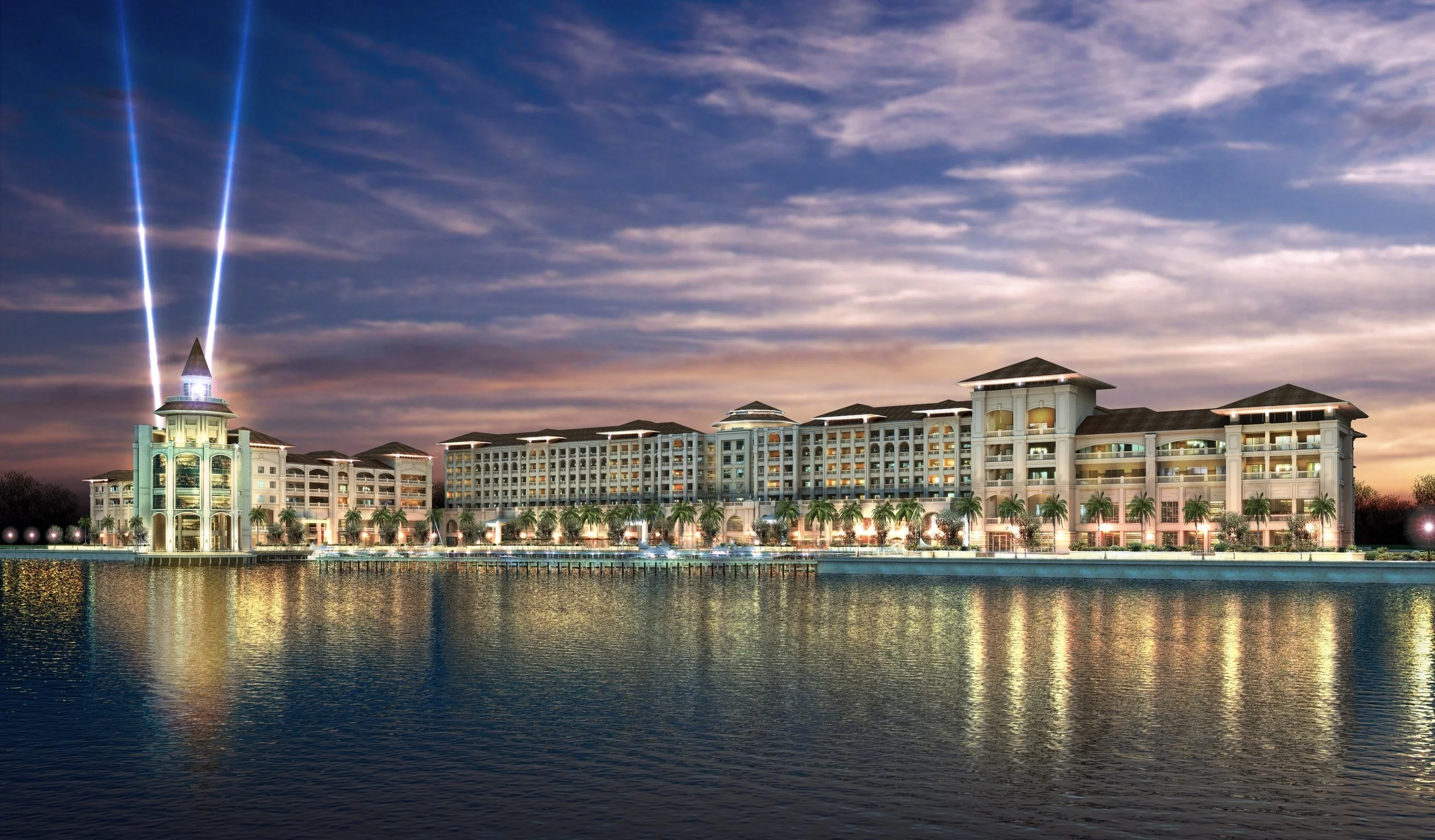 PIX_E&O_Straits Quay_Overview.jpg