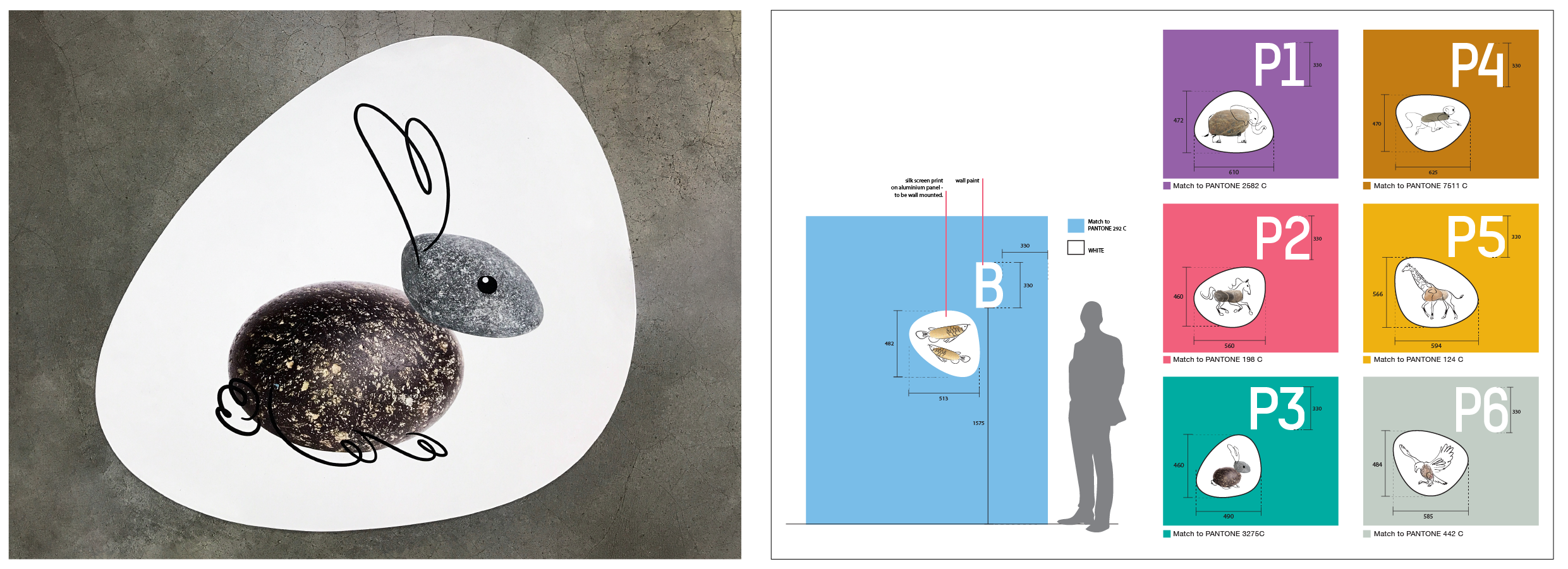 OSKP_Atria_Car Park Level_Staircase Marking_Animals(viewonly)-01.png
