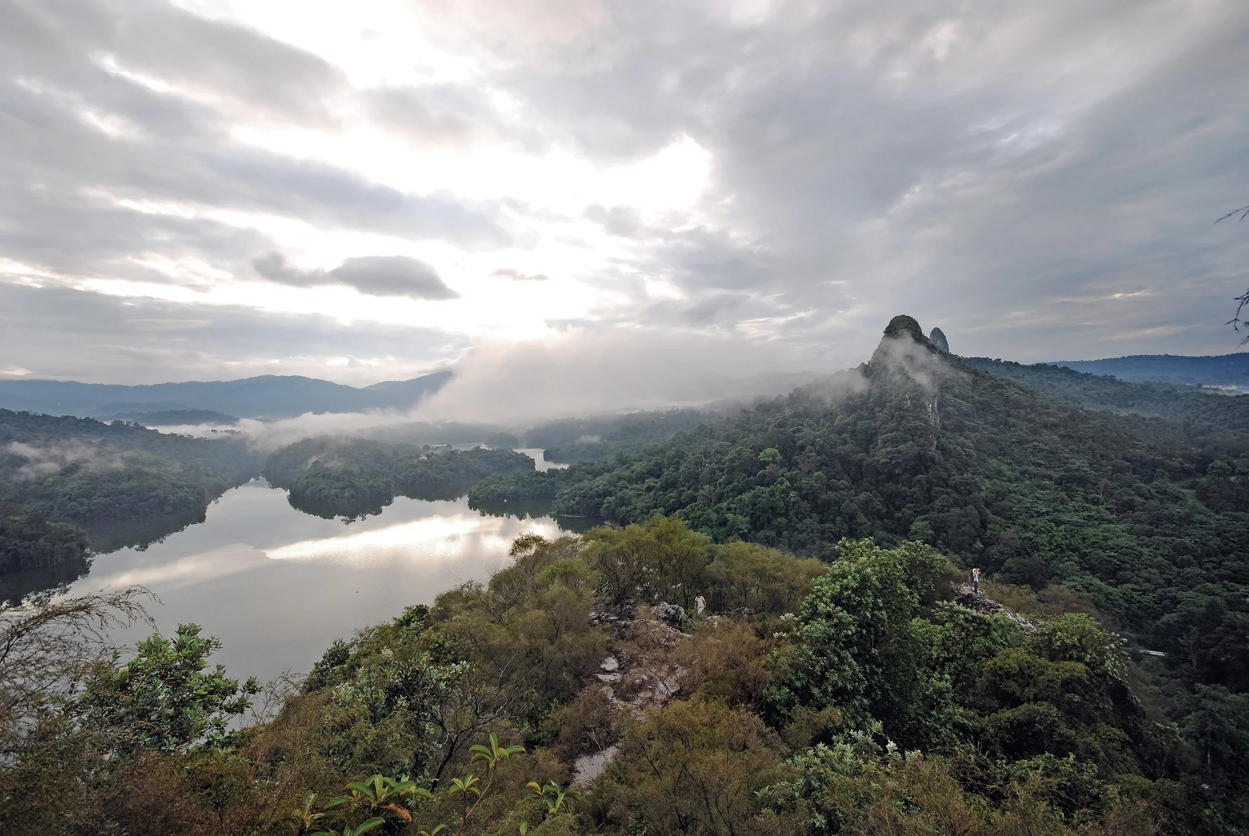 Shutter_Melawati_Bukit Tabur_edit_3000px.jpg