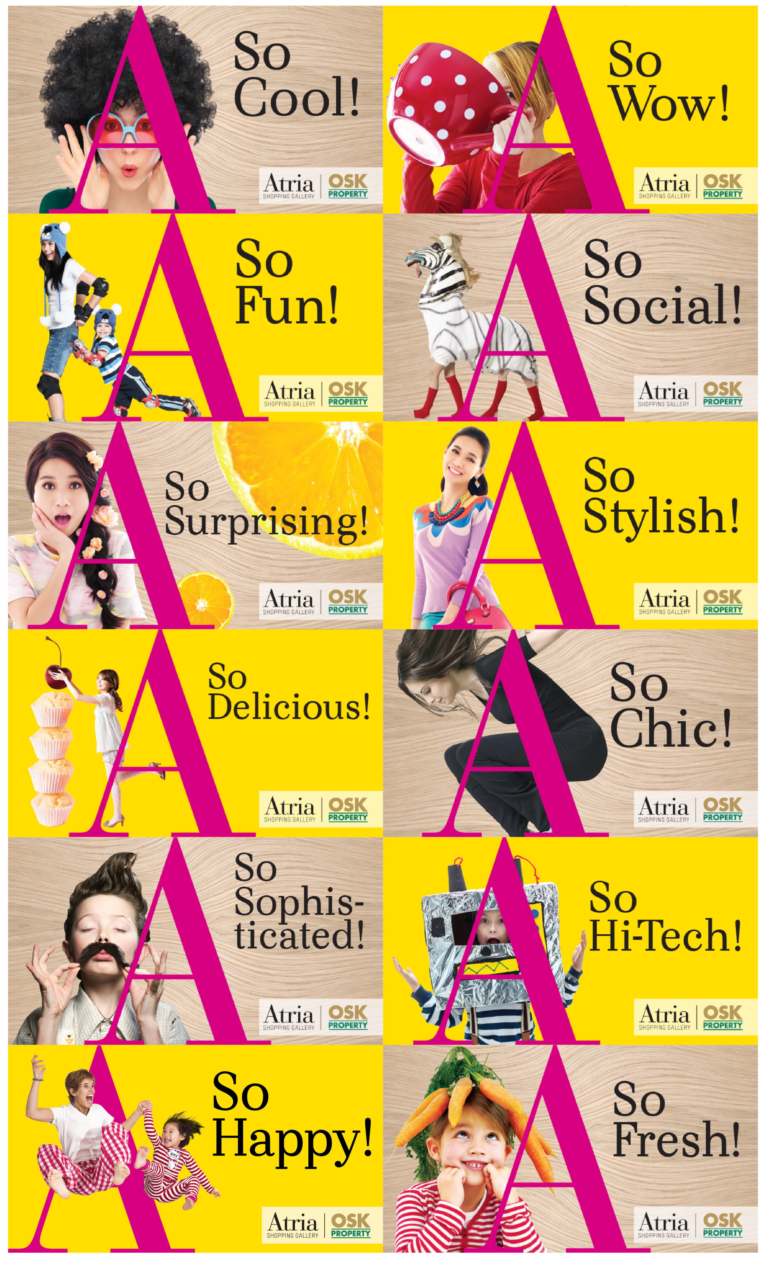 Atria_LRT_handle-01.png