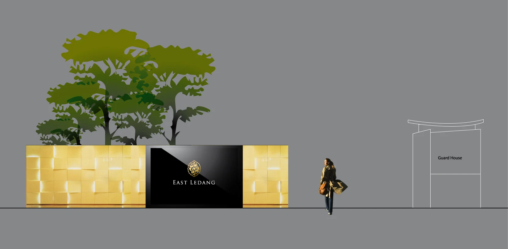 EL_Entrance_day_night_for web.jpg