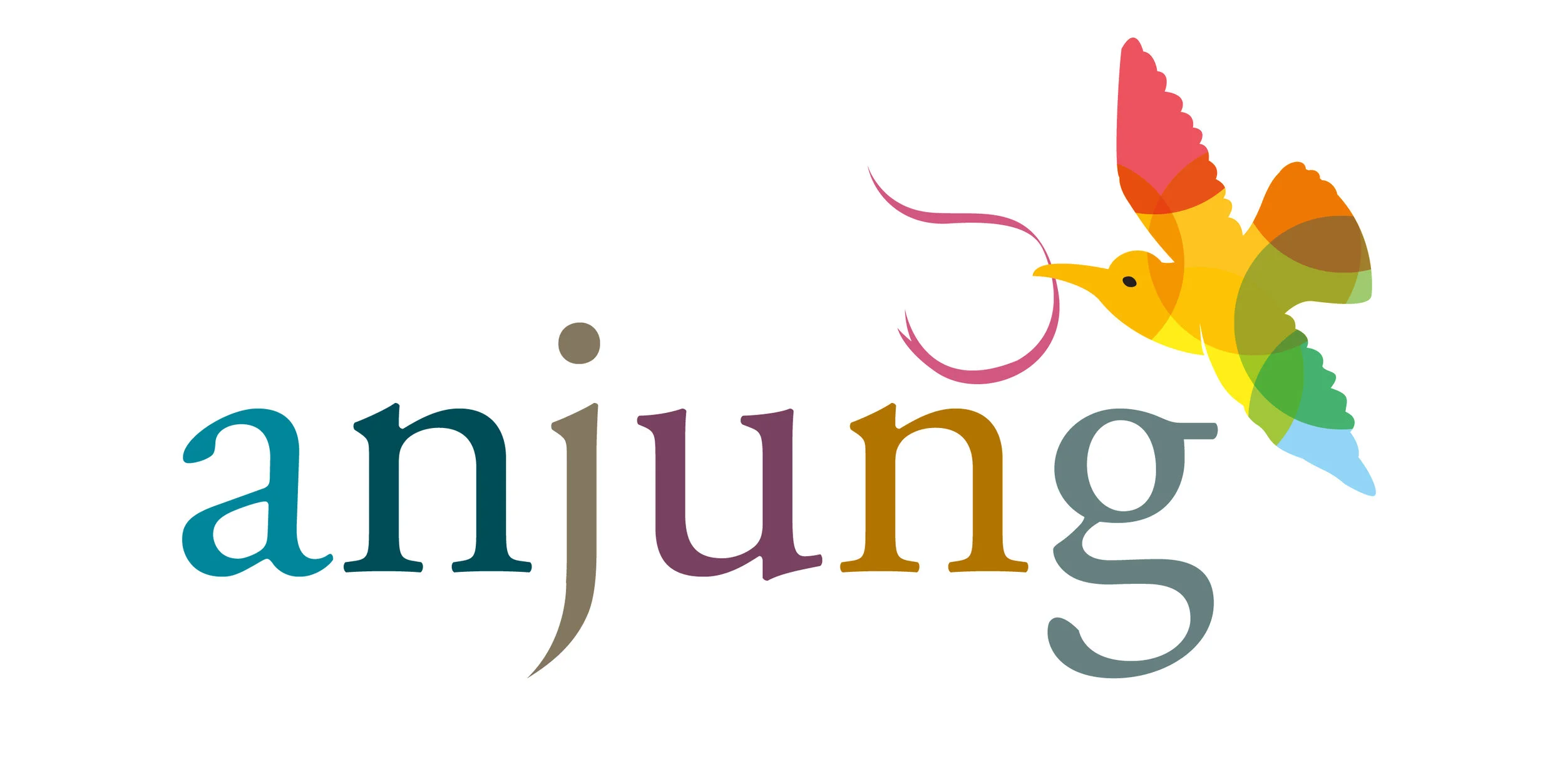Lo4c_Anjung Nusajaya_for web.jpg