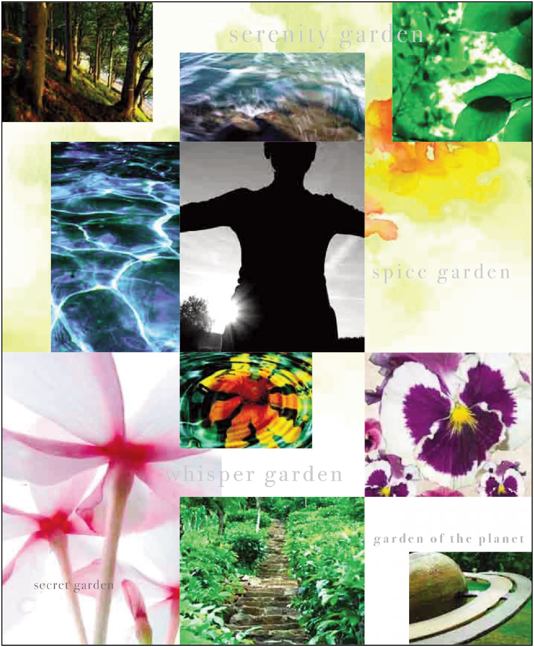 East Ledang Portfolio-01.png