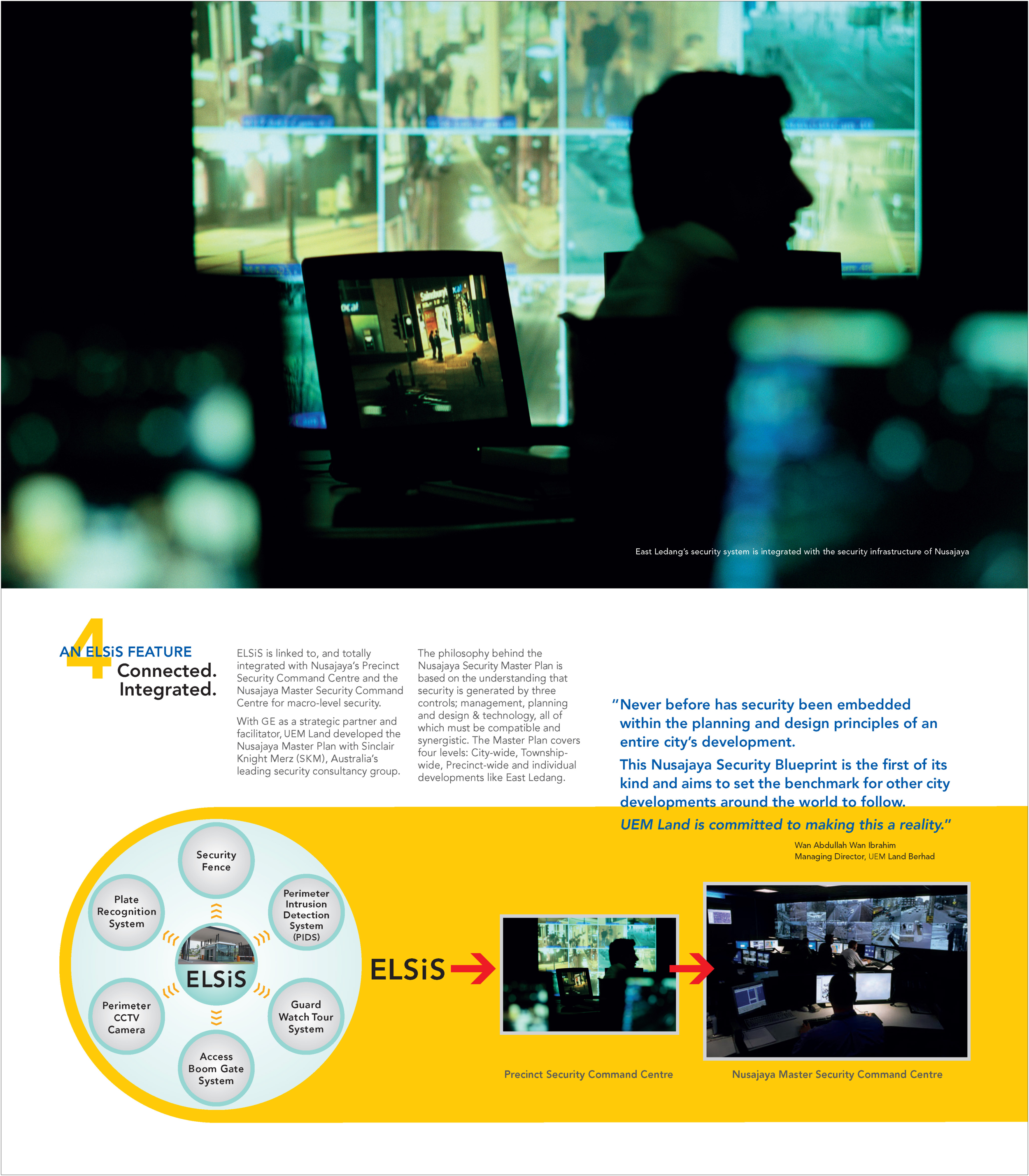 EL2_Insert_ELSiS_Security_pg1-2_hires.png
