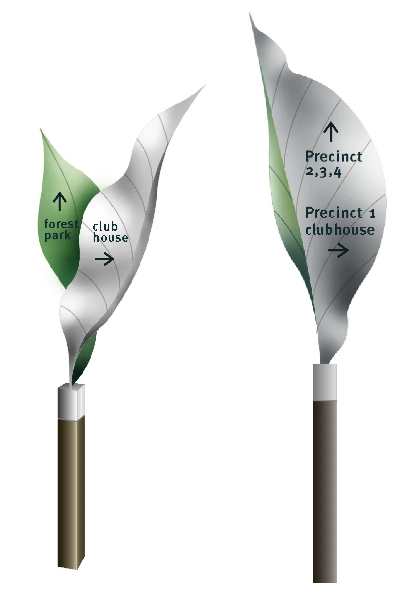 EL_Leaf Signage_for web.jpg