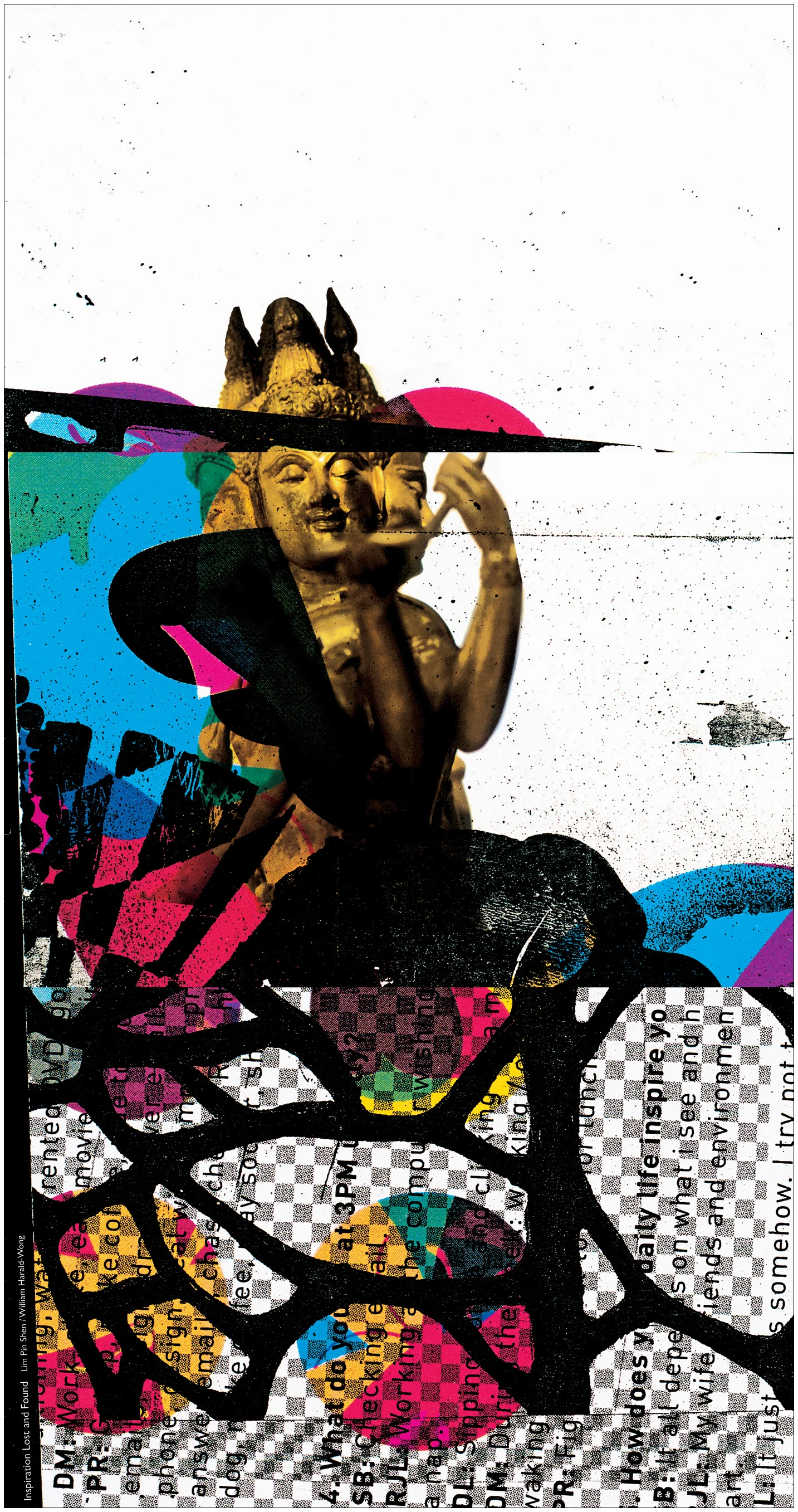 Inspiration Lost and Found_A5_RGB_Web.jpg