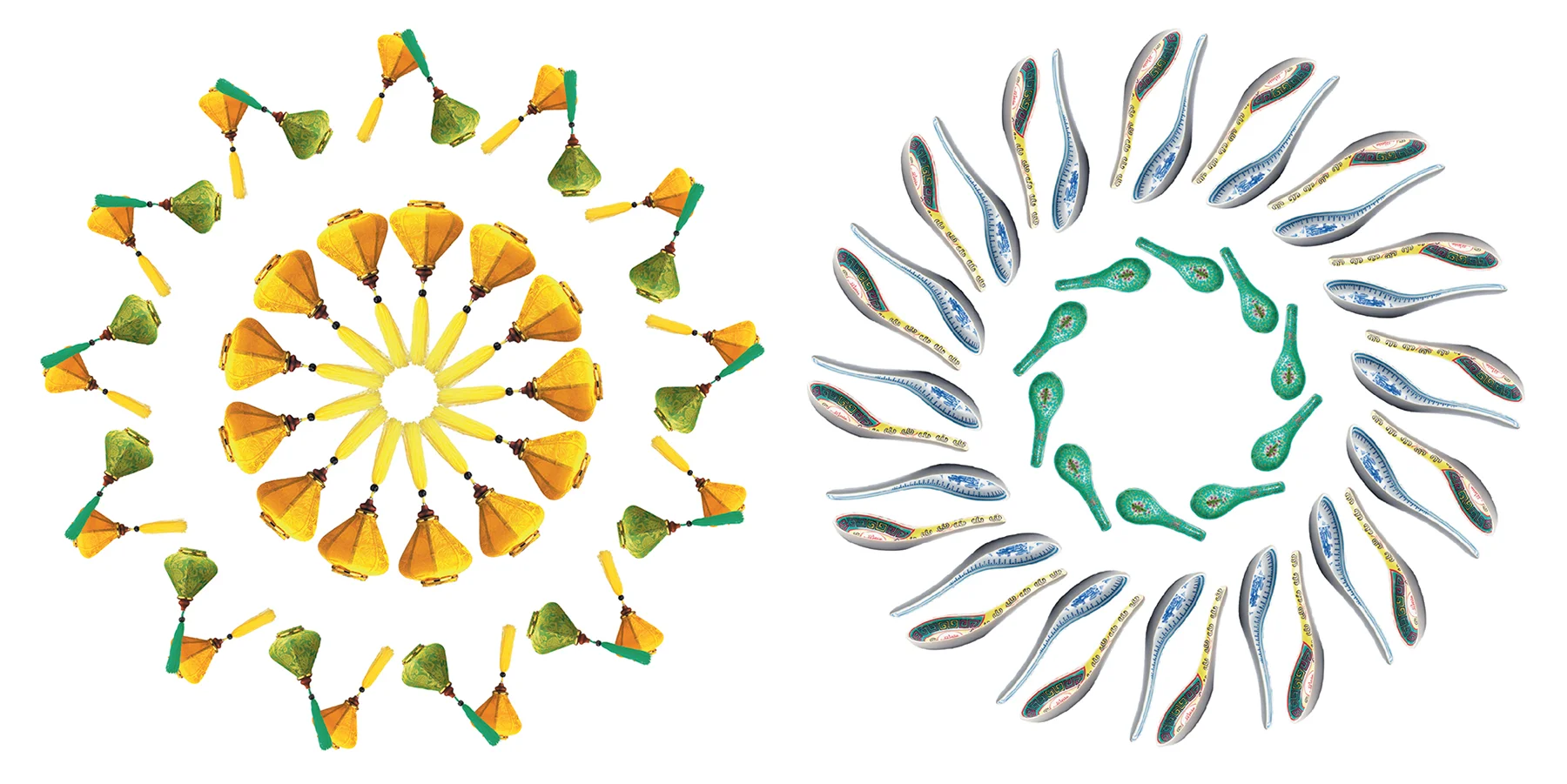 LV_Sunburst Motif 6 & 7_pptres.jpg