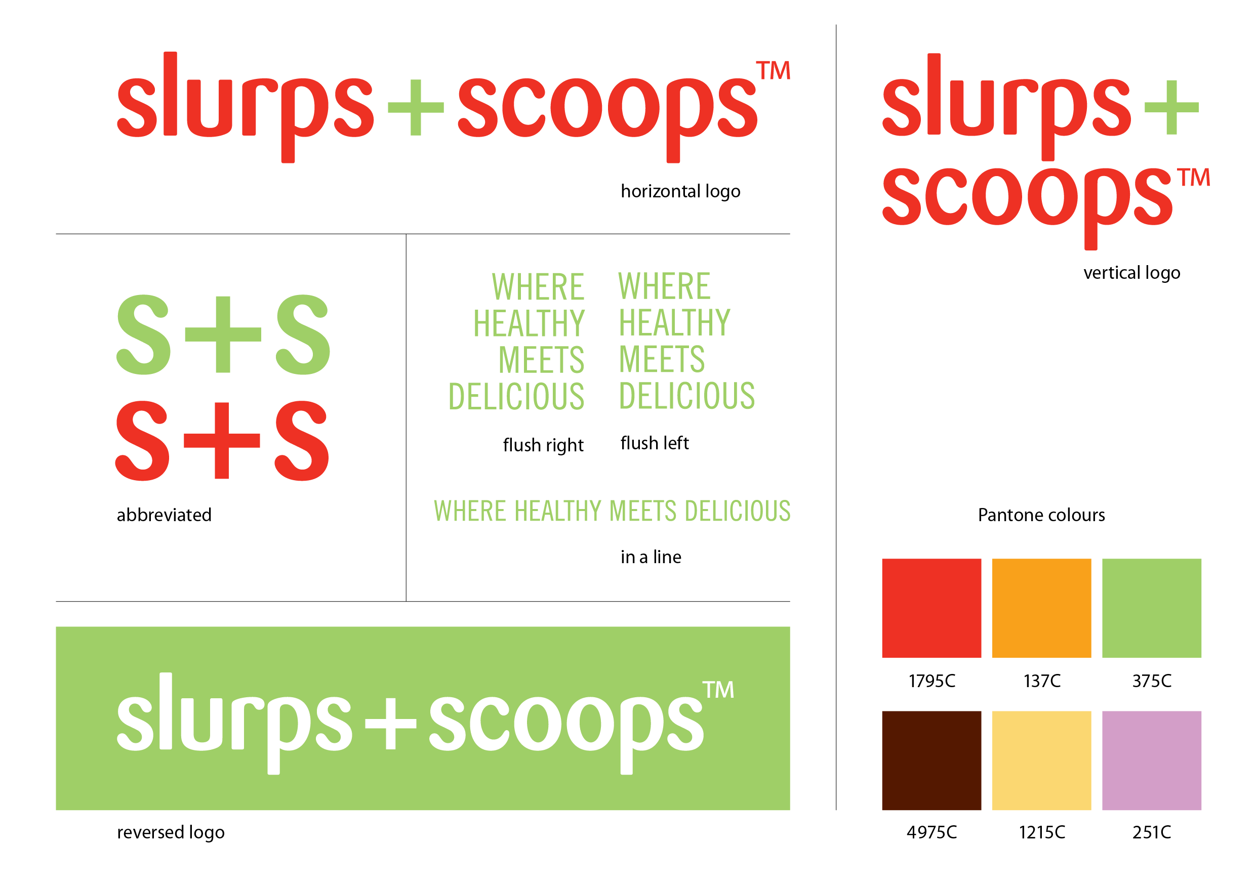 Slurps+Scoops_Logo Guidelines.png