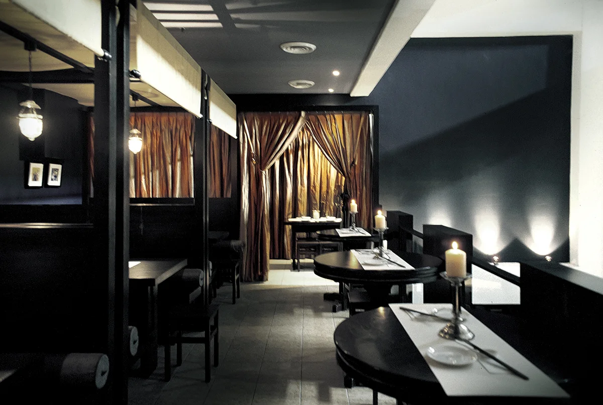 CoDo_Interior 1_j28_EDT_pptres.jpg