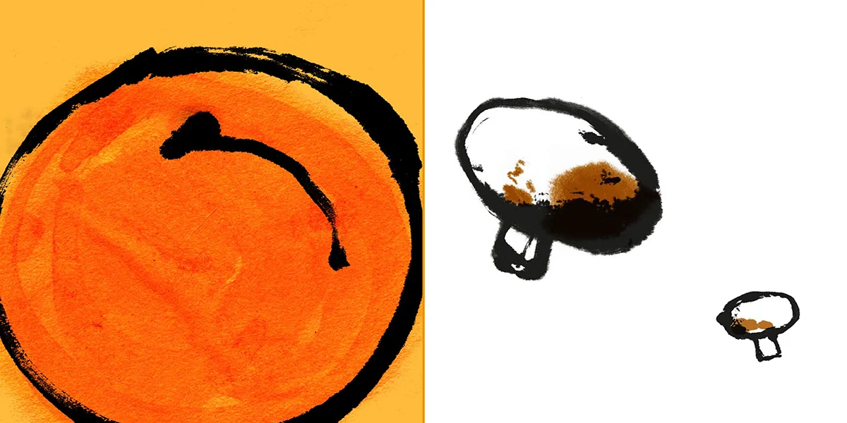 Slurp+Scoops_CorpBrochure 9.jpg