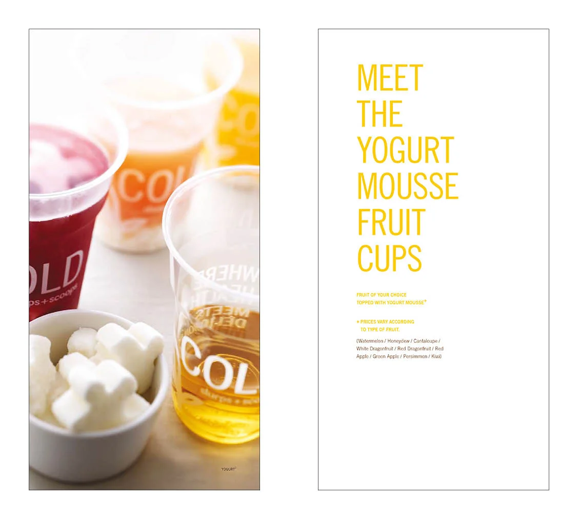 Slurp+Scoops_Menu_Pair 5.jpg