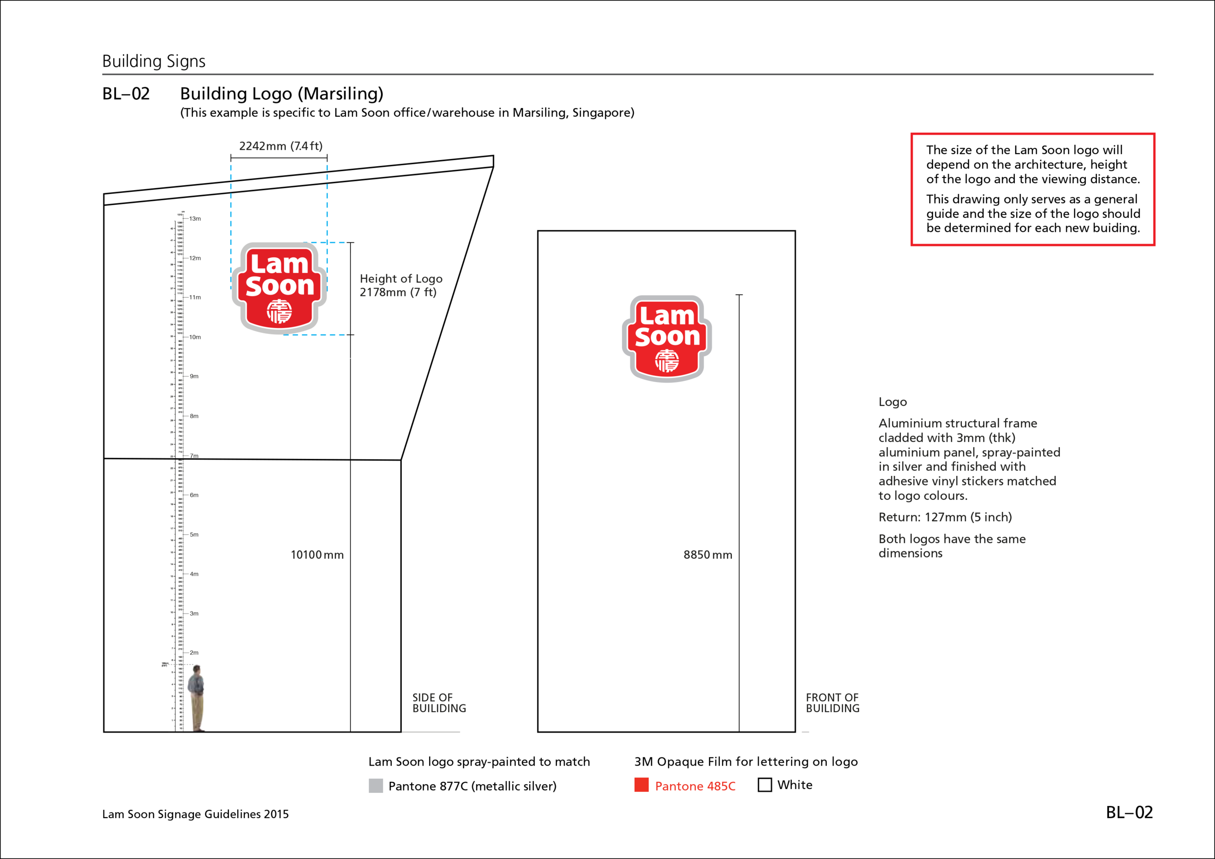 Lam Soon Signage Guidelines_2016-01-10 5_Outline.png