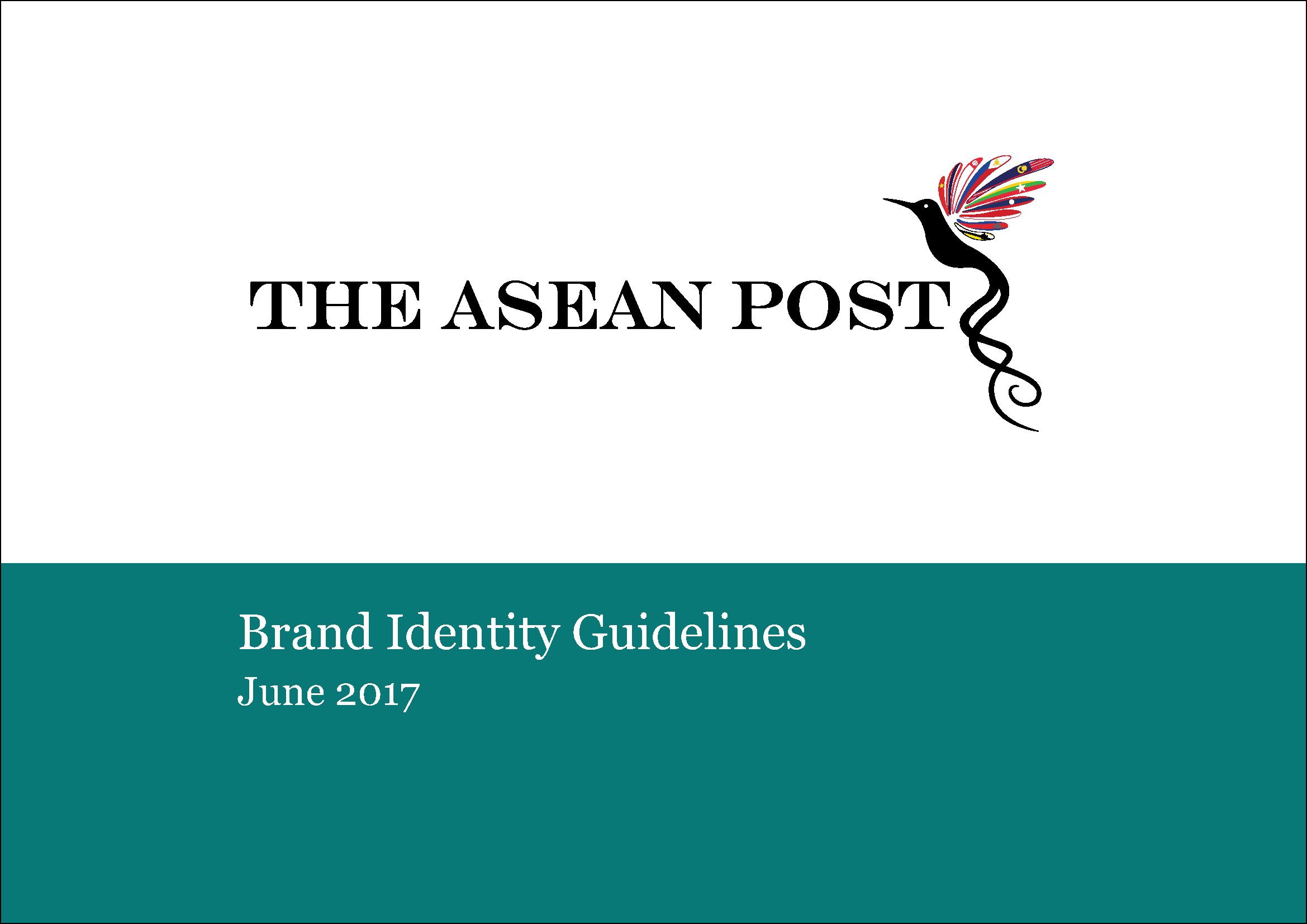 TAP_The ASEAN Post _Guidelines_whw 1_outline.png