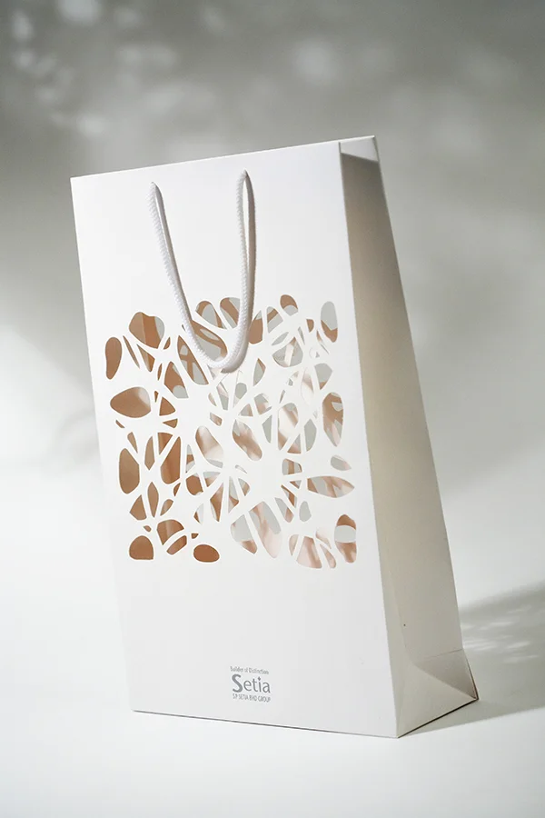 SPS_Paperbag_pptres_8689.jpg