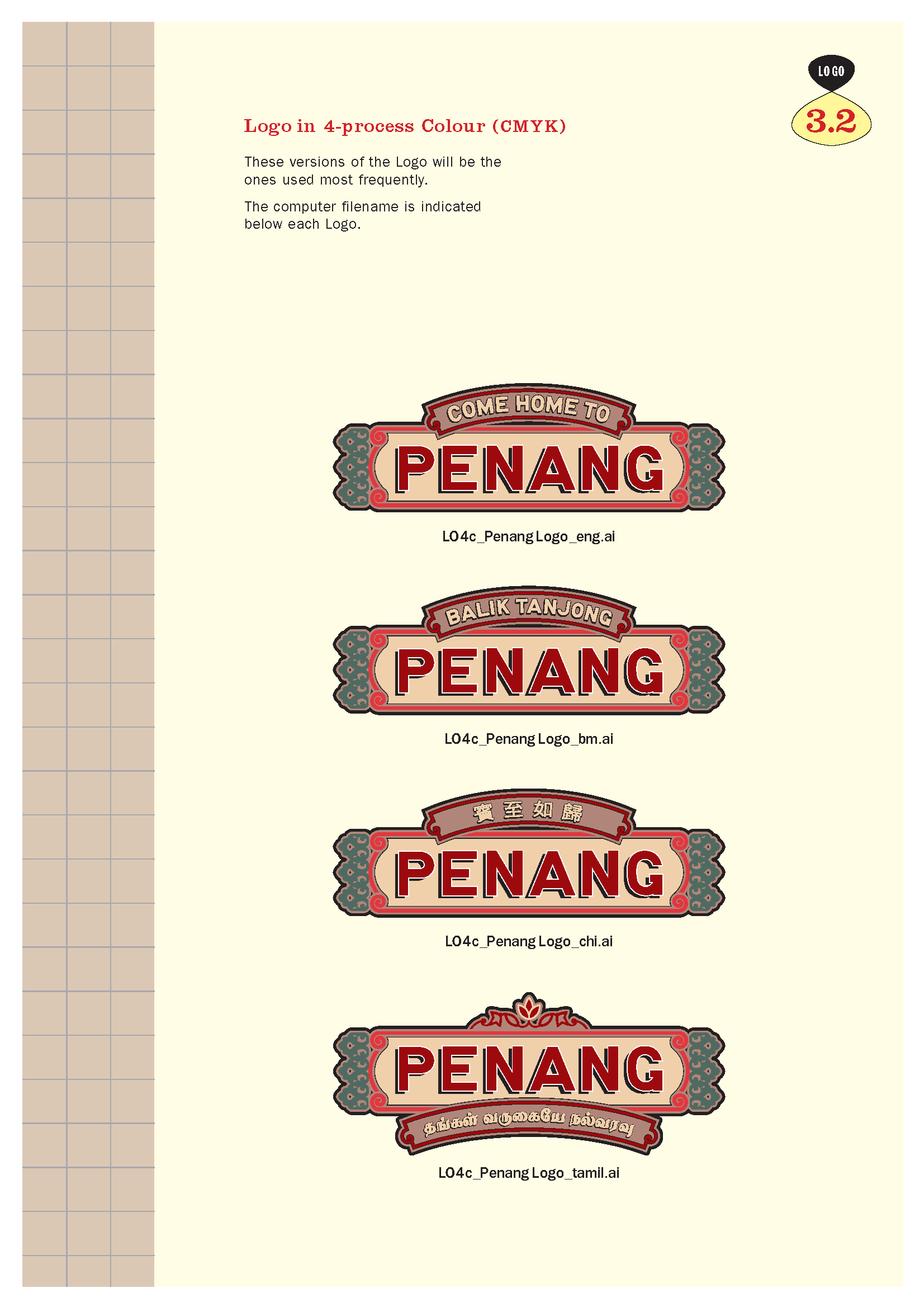 Penang_Interim Guide 17.png
