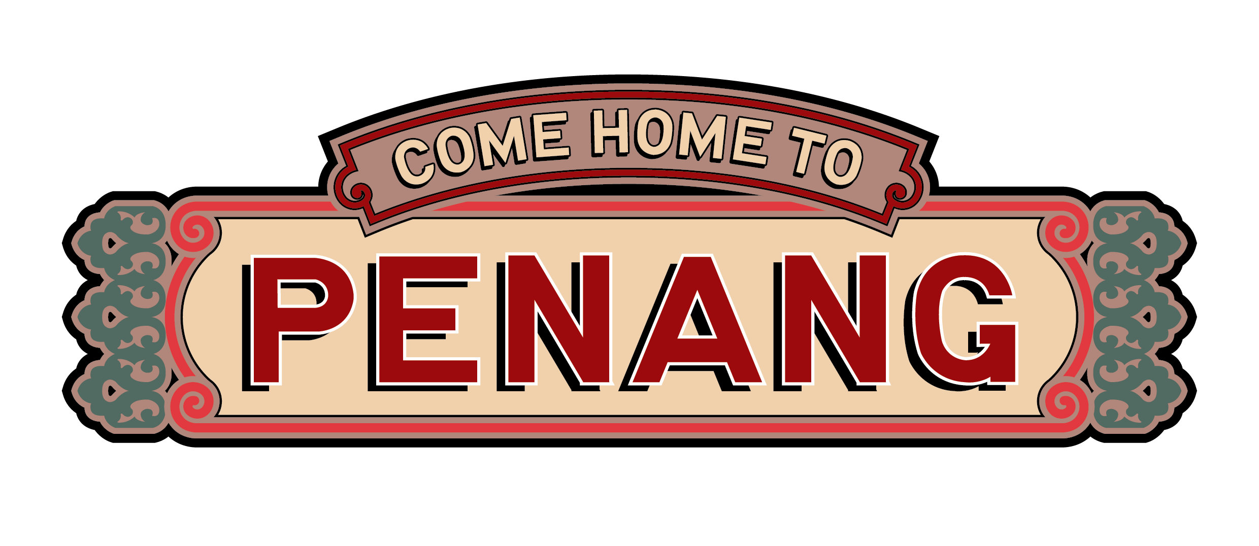 LO4c_Penang logo_eng-01.png