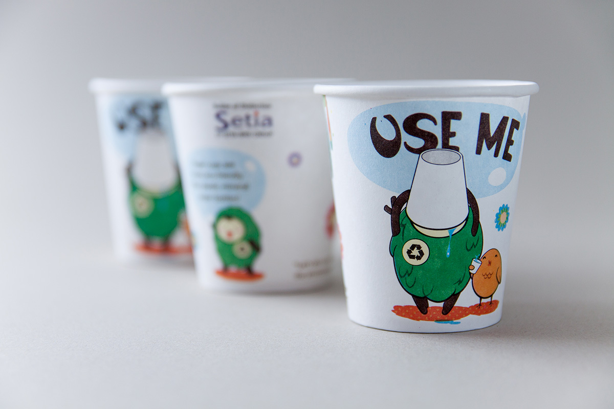 PIX_SPS_Plastic Cup_3872_pptres.jpg
