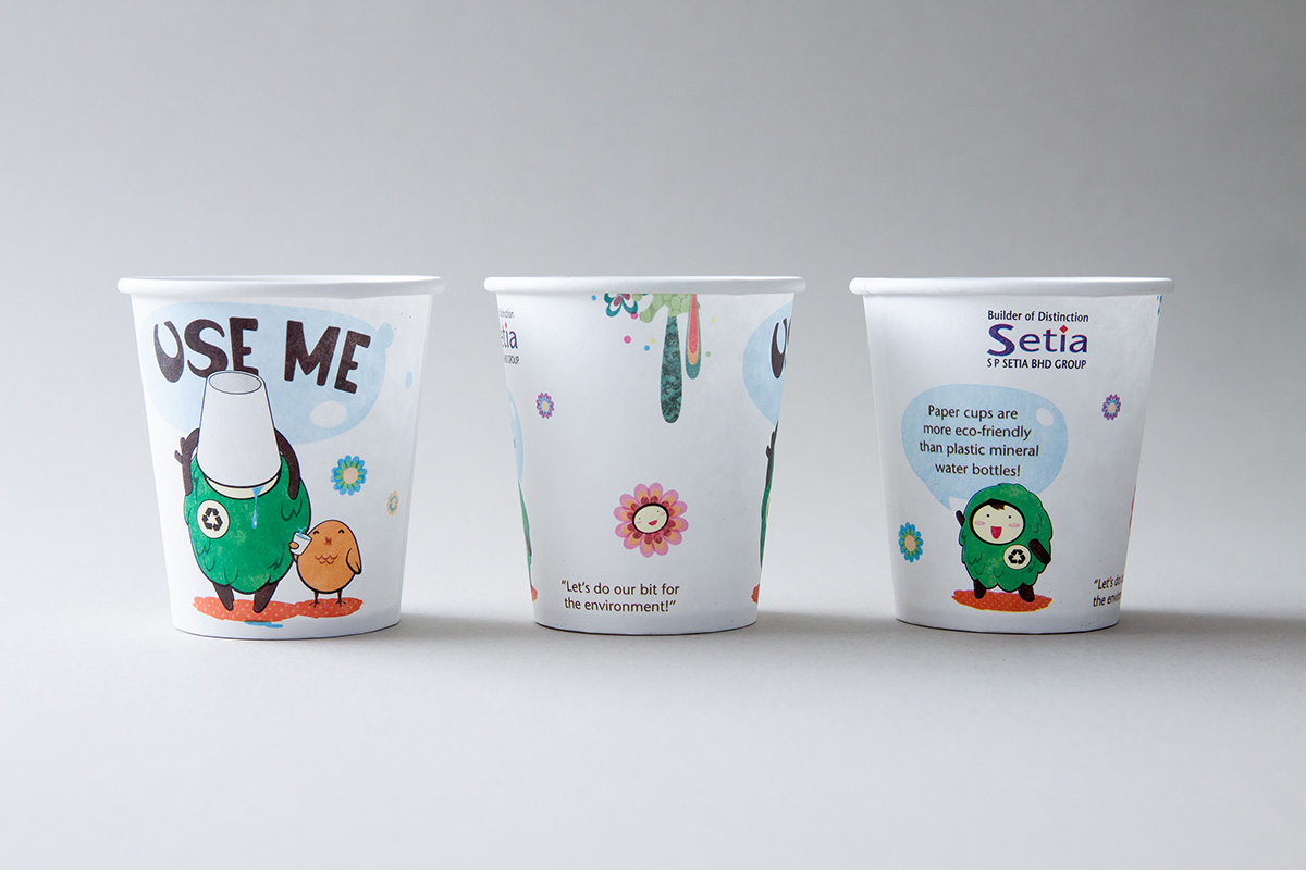 PIX_SPS_Plastic Cup_3876_pptres.jpg