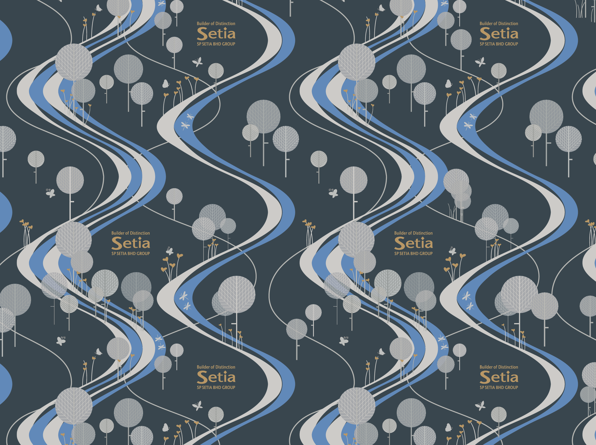 SPS_Wrapping_Paper 24x35in_Gold.png