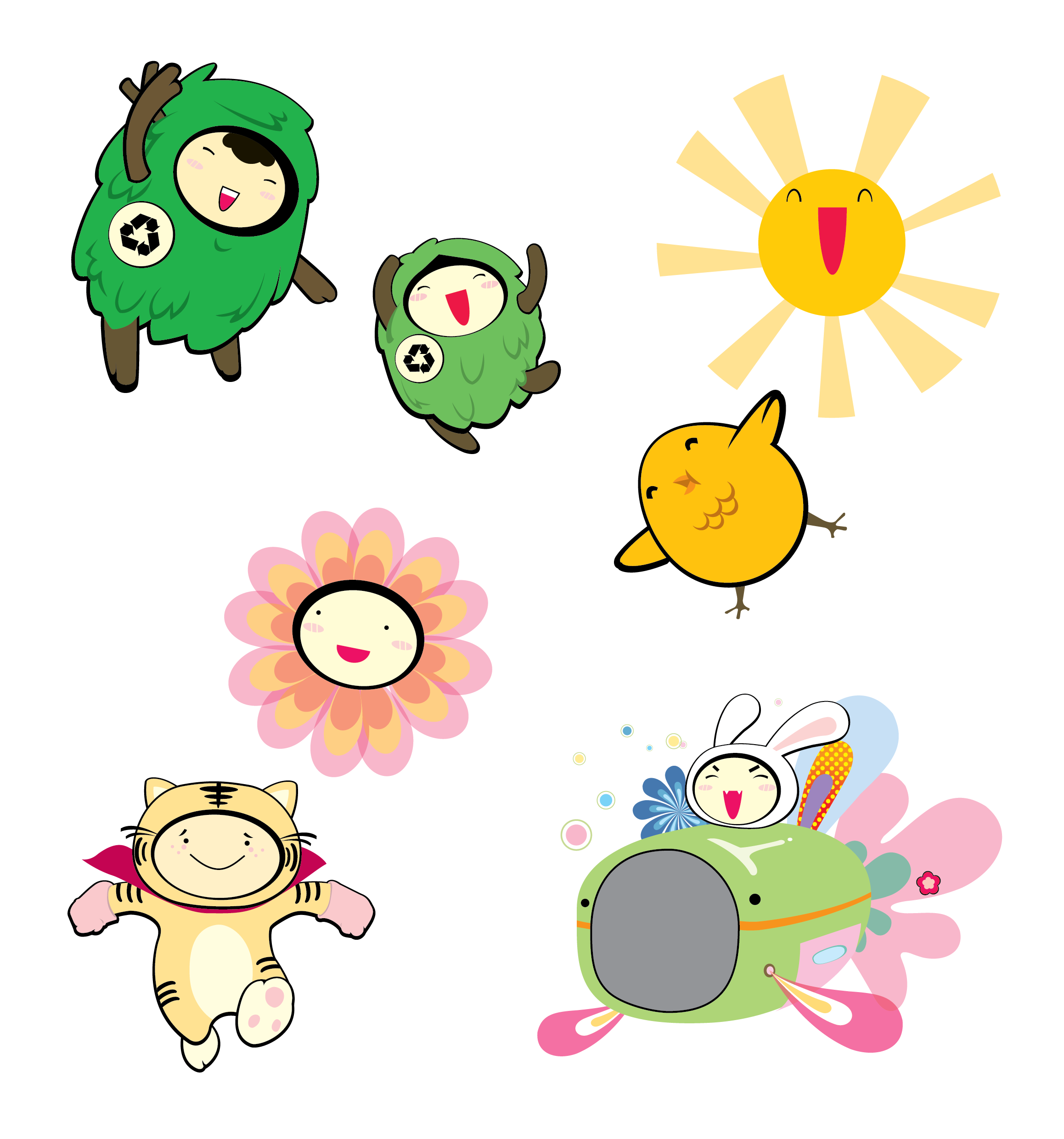 SPS_ECO-eco Friends.png