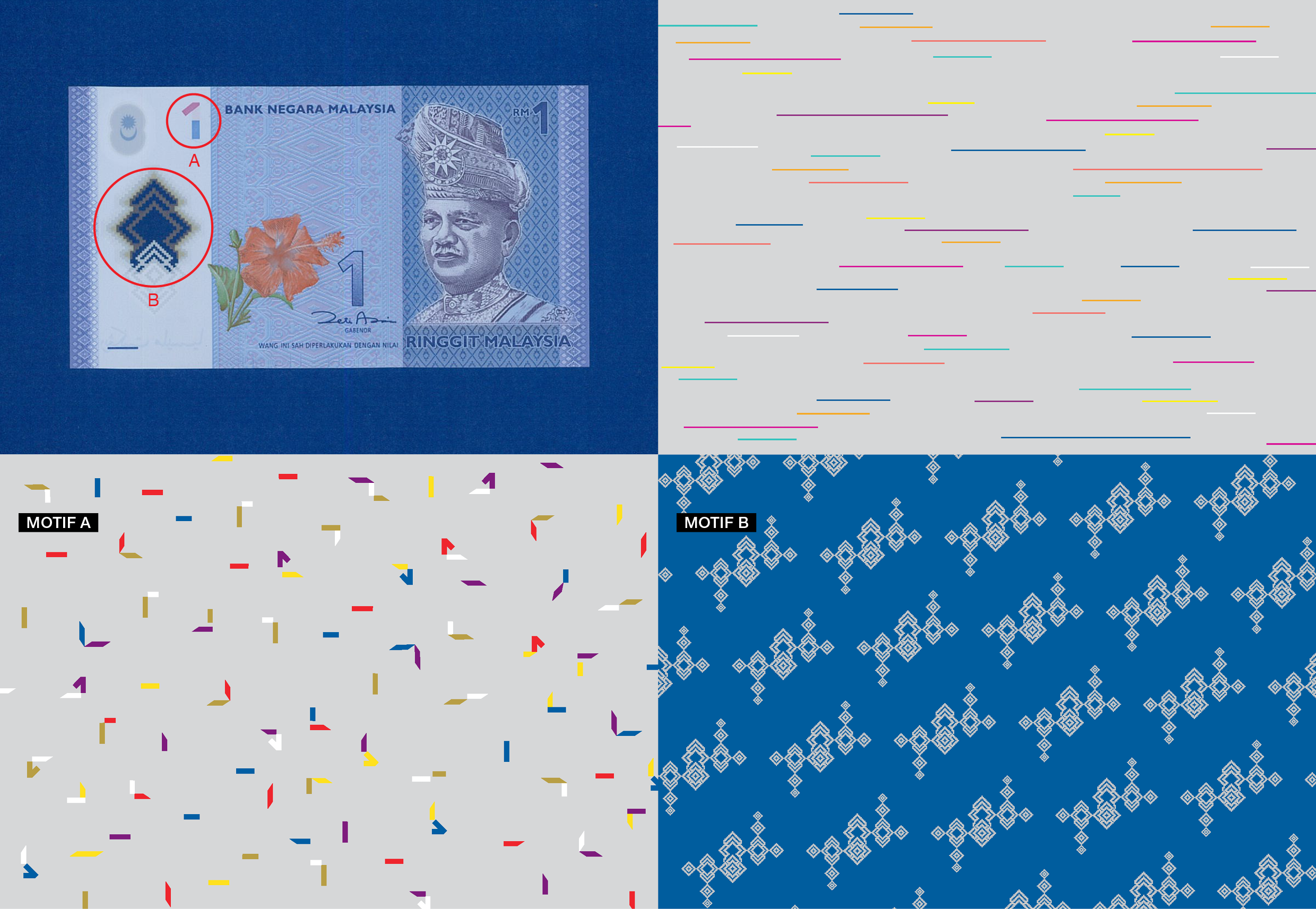BNM_Gift Wrap_Composite_with text.png