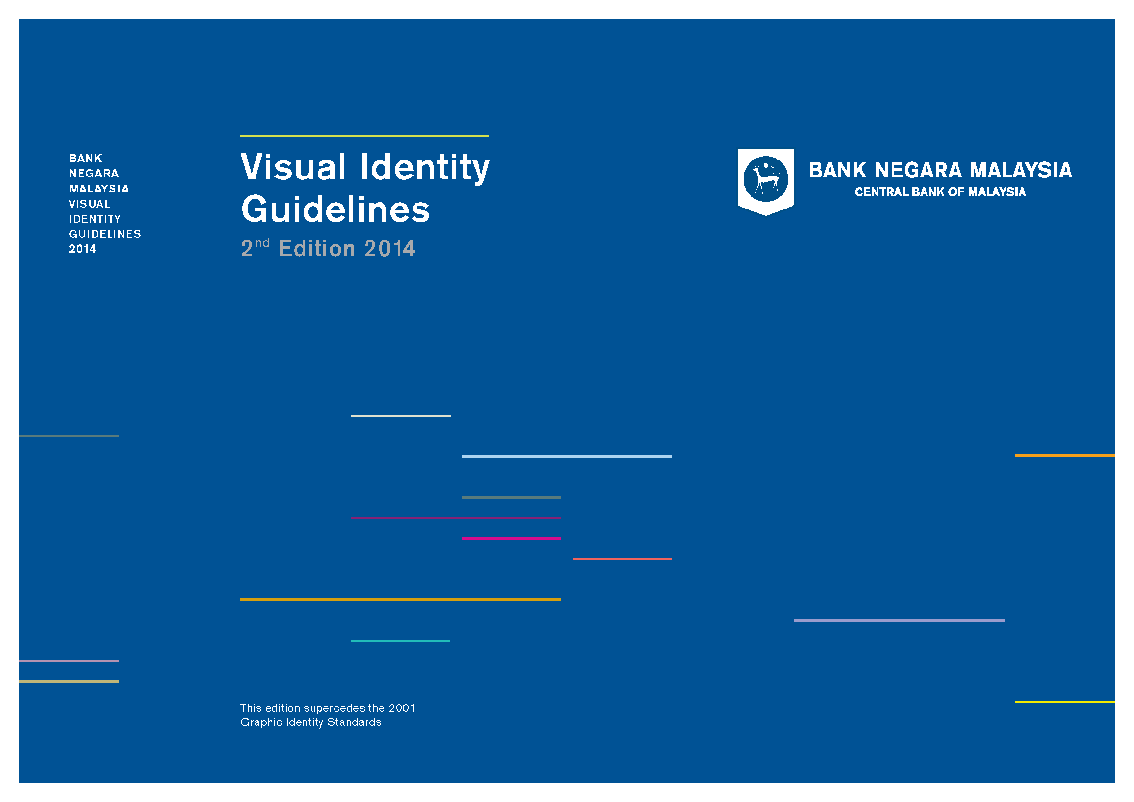 BNM_VI-2013_Complete_Page_001.png