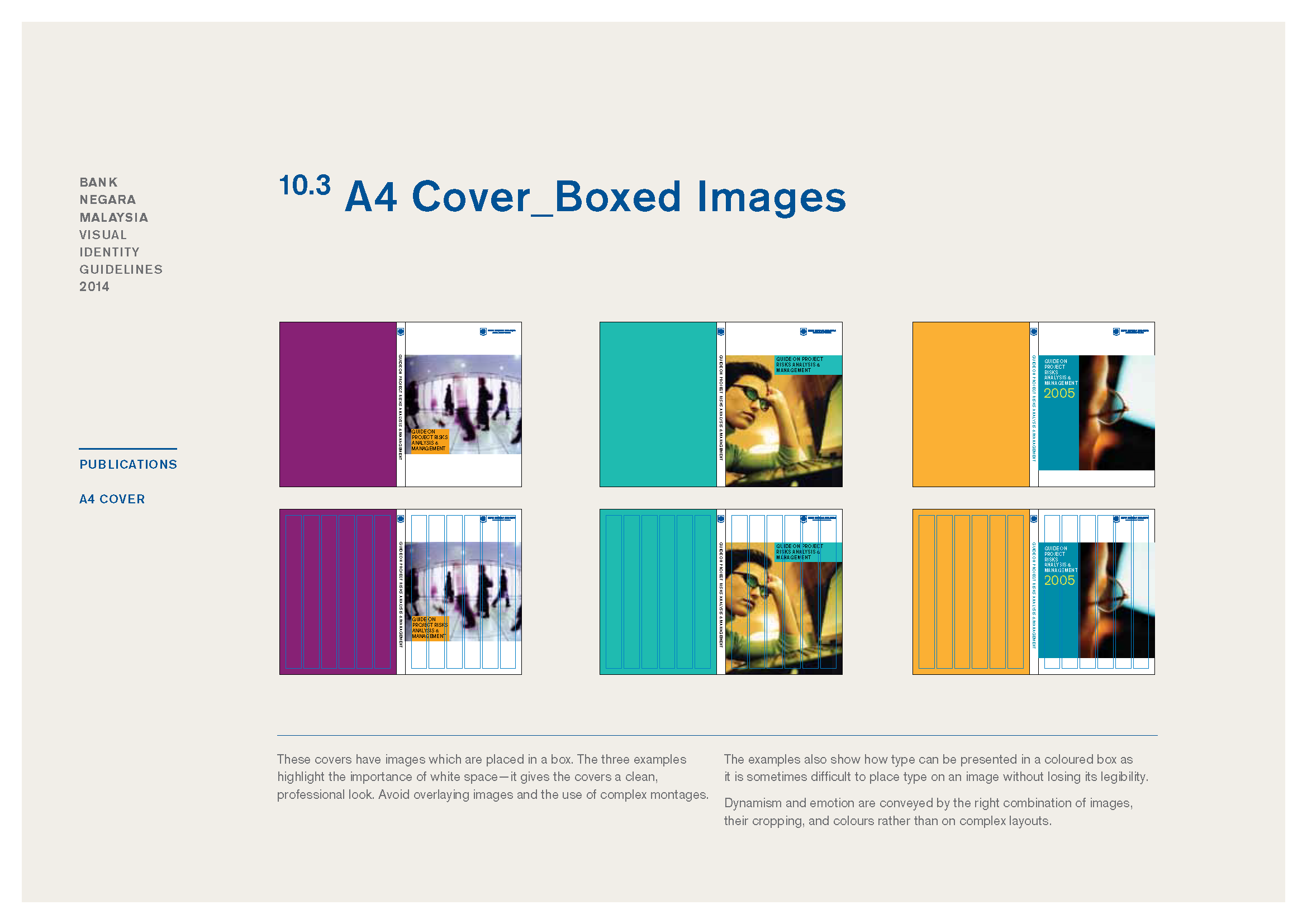 BNM_VI-2013_Complete_Page_088.png