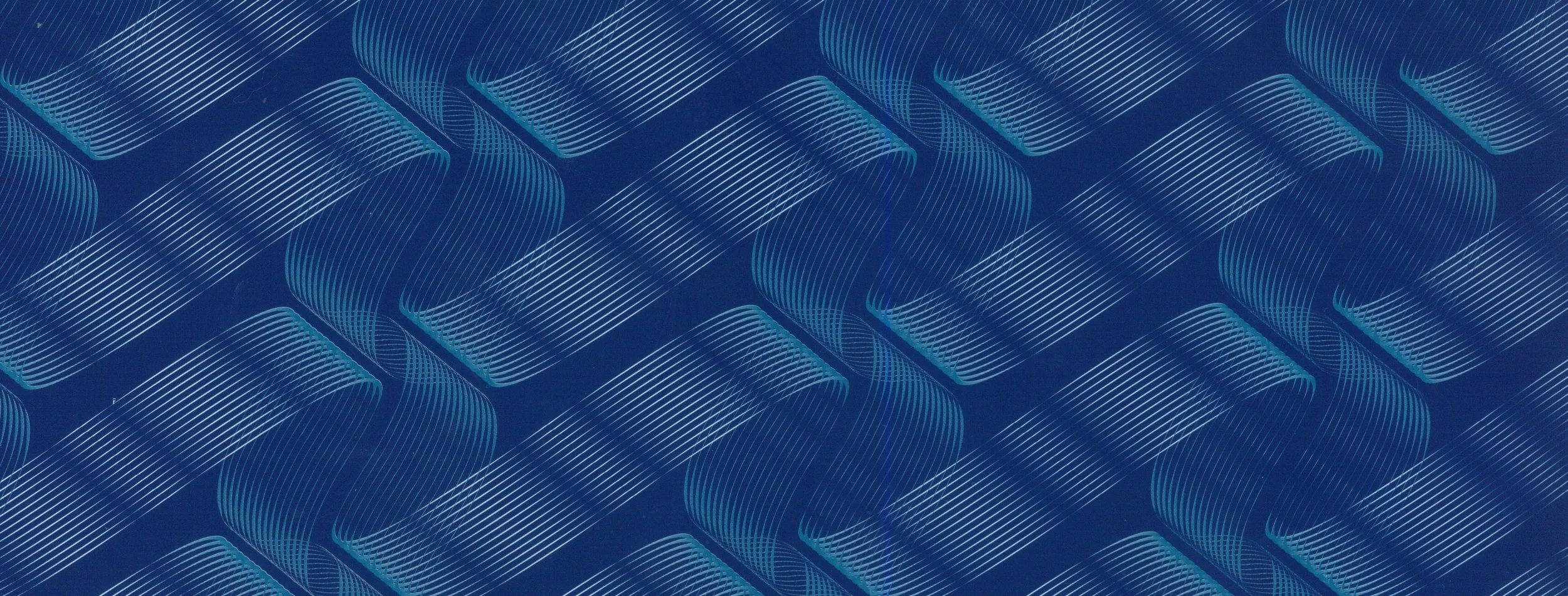 PORT_BNM_Wrapping Paper_cropped.jpg