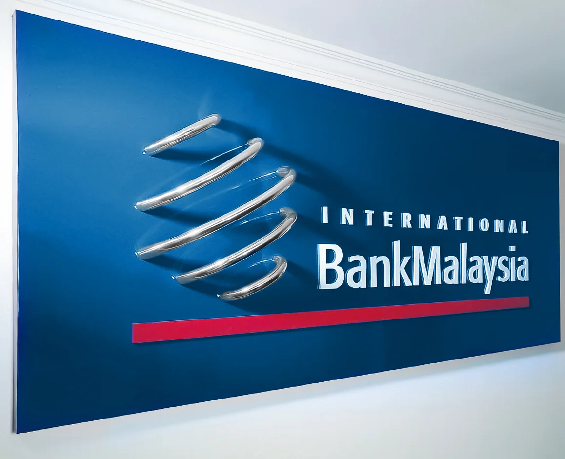 BM_BankMsia_Signage-2_1.jpg
