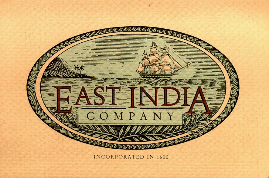whwWeb_East India Company_retouched.jpg