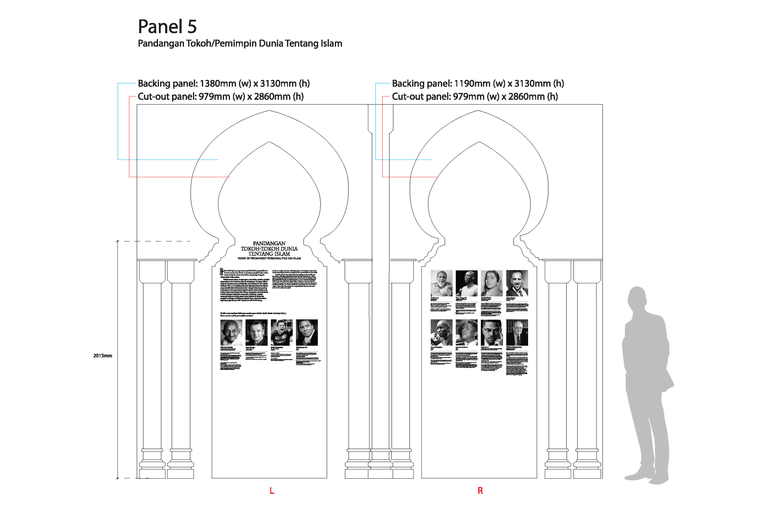 MMSA_Panel 5.png