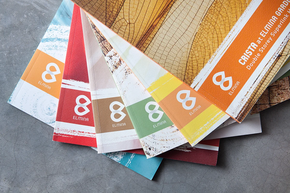 whwWeb_Elmina_Brochures (Fan)_4552.jpg