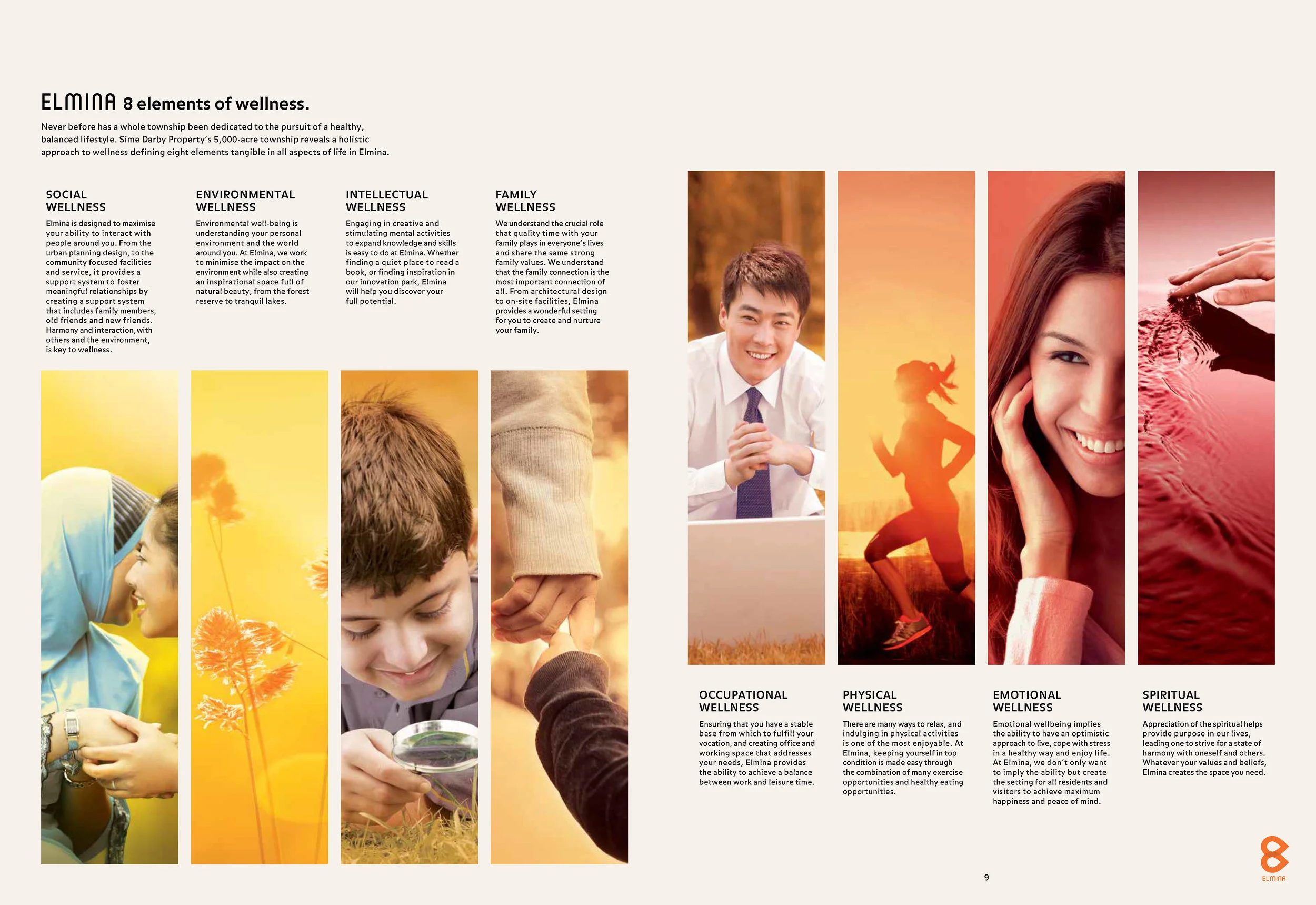 Elmina_Brochure_Ariza_pg4.jpg