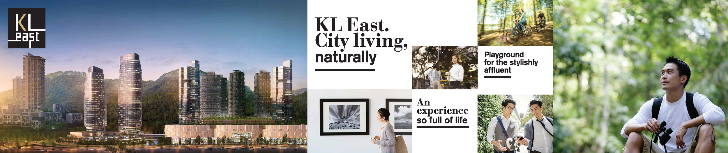 whwWeb_KL East_Convex_Panel C.png