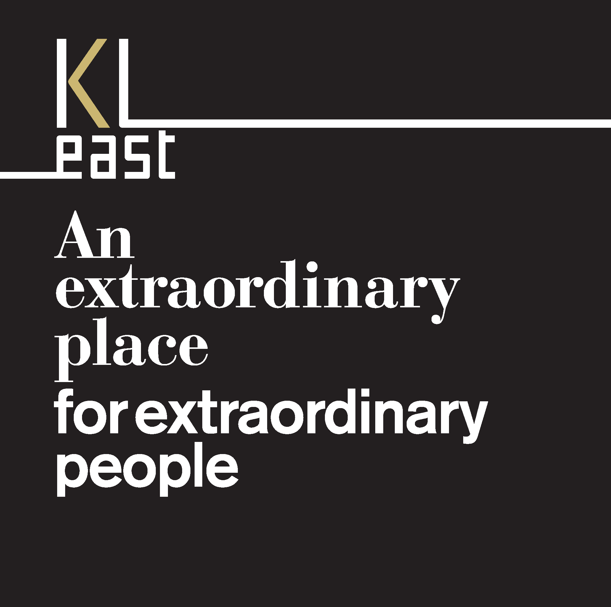 whwWeb_KL East_TheEdgeWrap_Front Cover.png