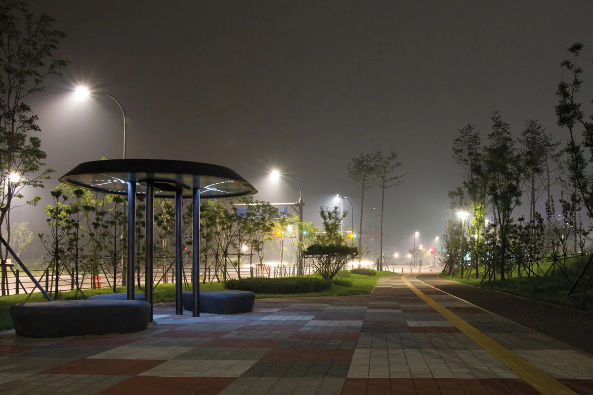 Unjeong_Park Bench_lowres.jpg