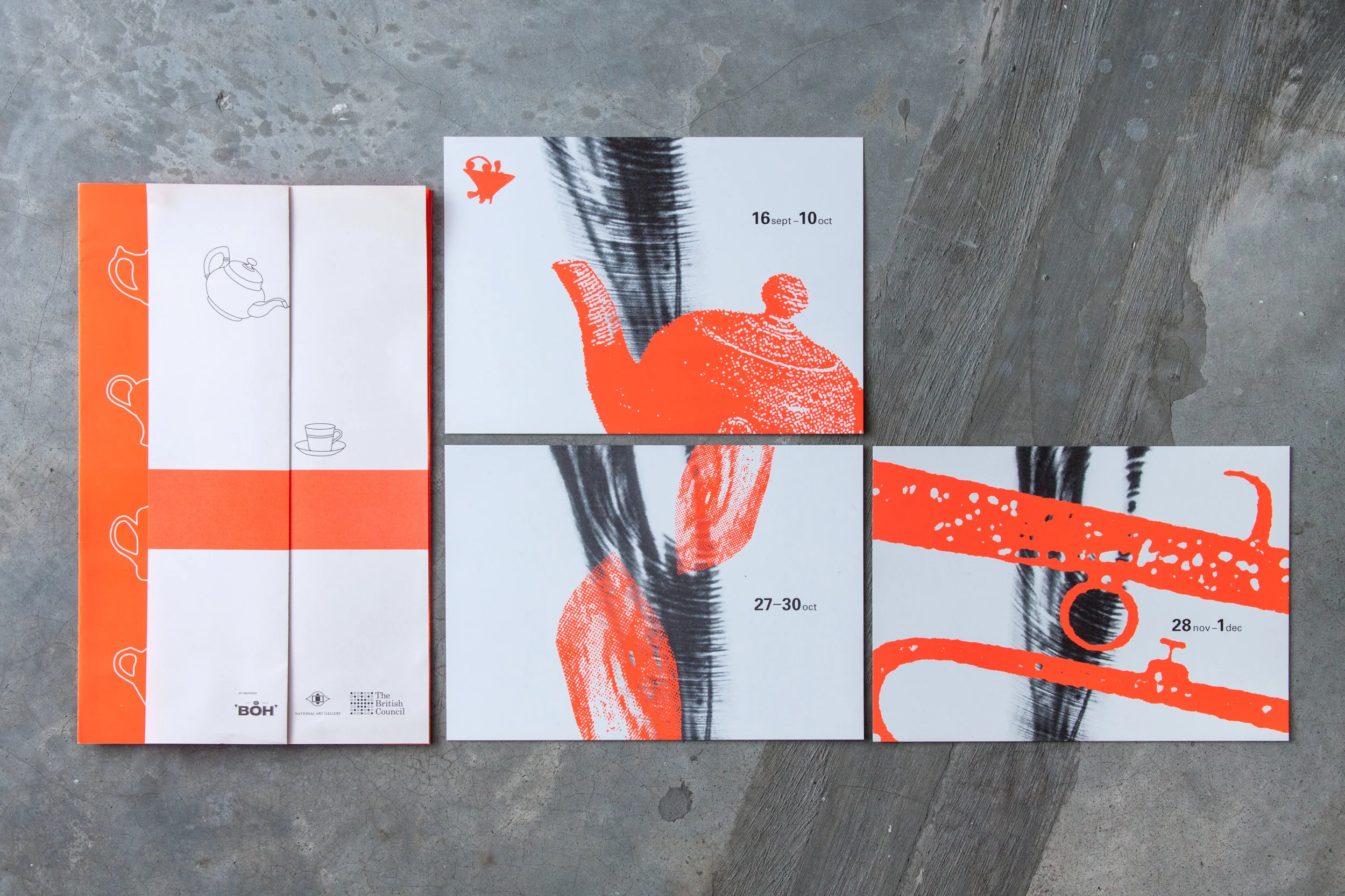 PORT_THE BRITISH COUNCIL_BOH_3416.jpg