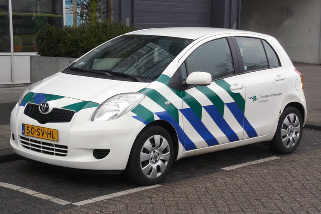 Rotterdam_Vehicle.png