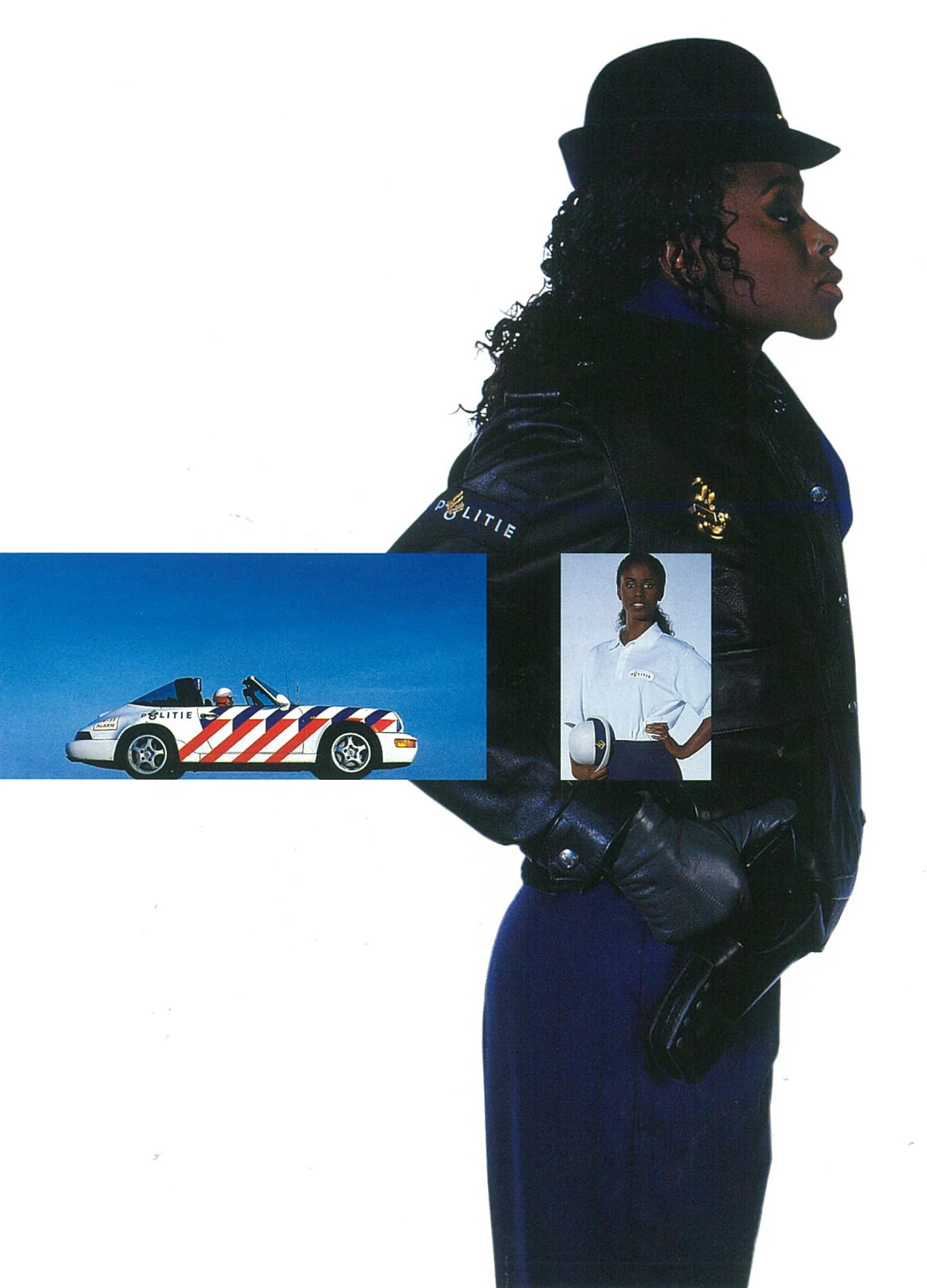StudioDumbar_Dutch Police_Uniform.jpg