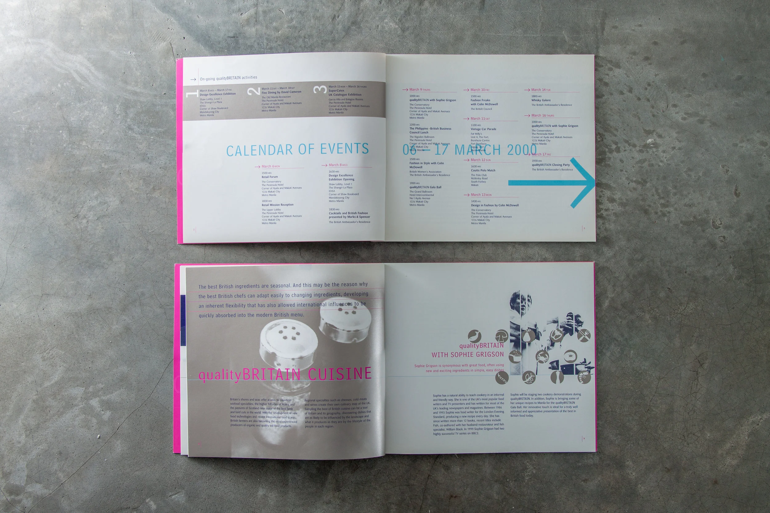 PORT_THE+BRITISH+COUNCIL_4414.jpg