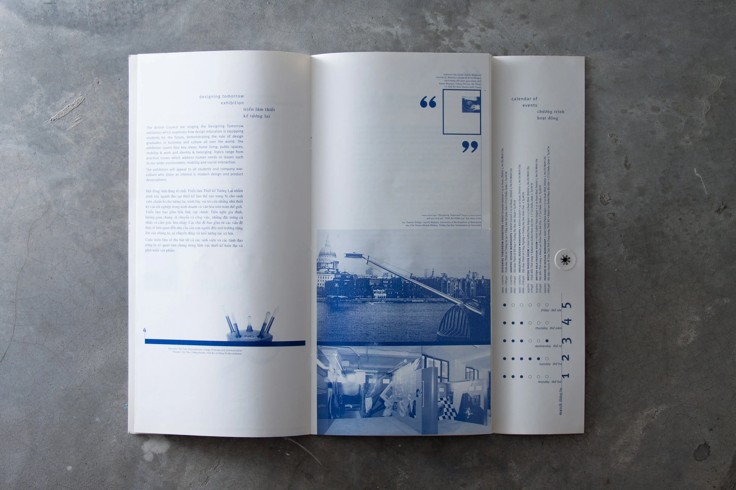 PORT_THE+BRITISH+COUNCIL_4464.jpg