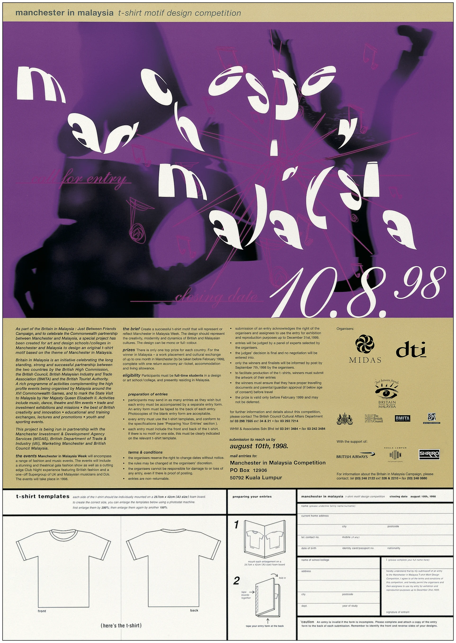 PORT_hires_Manchester_Poster 2_back (B23)_2.jpg