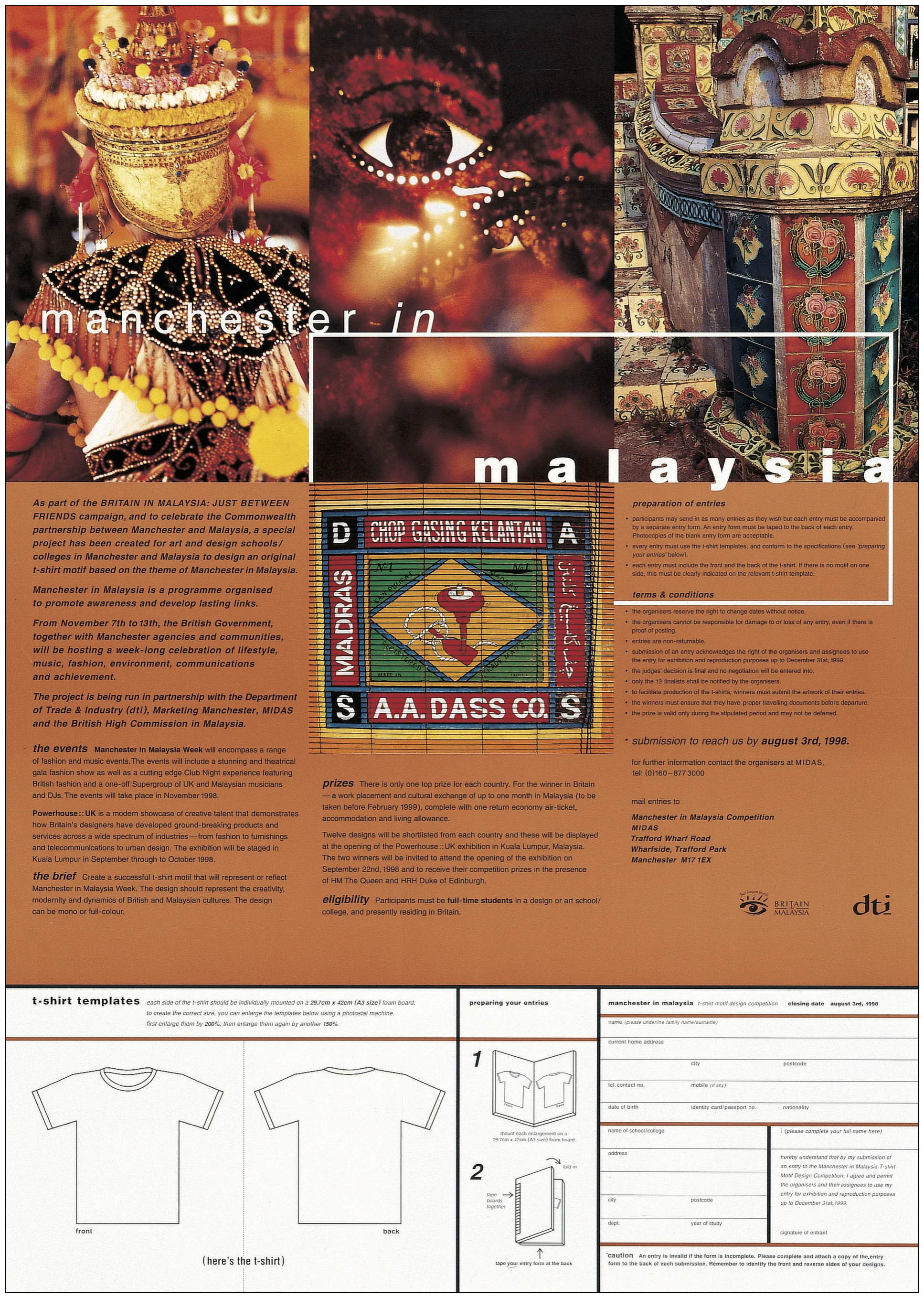 PORT_hires_Manchester_Poster 1_back (B33)_2.jpg